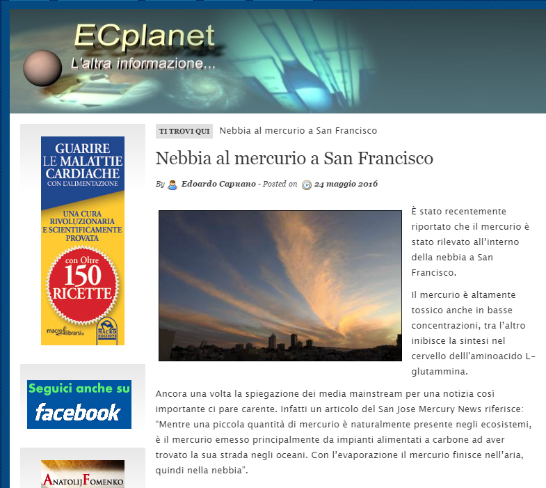 Le nebbie al mercurio article-post