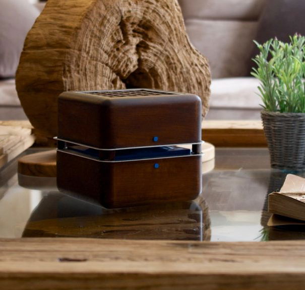 Il cubo che raffredda l’aria article-post