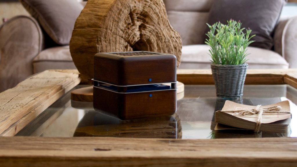 Il cubo che raffredda l’aria article-post