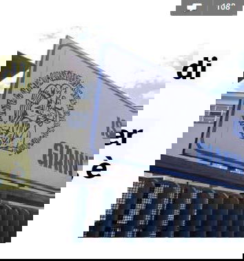 La bimba vegana, il senatore e il Parlamento