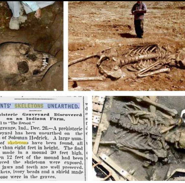 La Terra di Mezzo e le panzane article-post