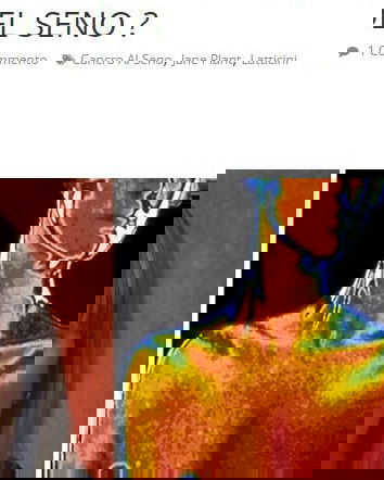 Le donne cinesi e il cancro al seno