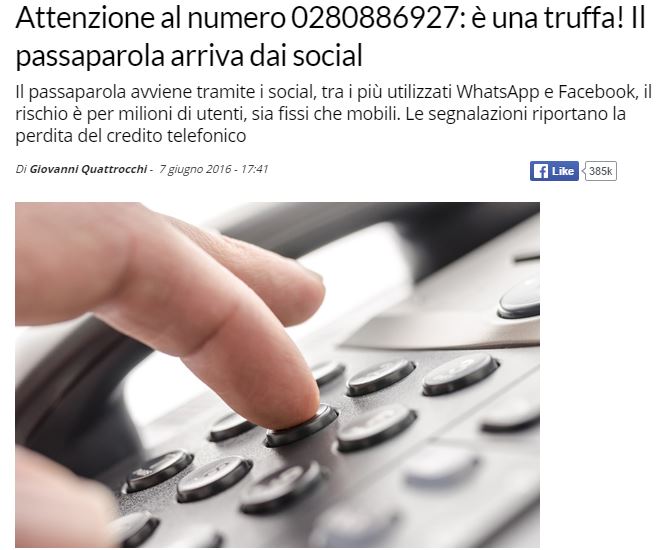 article-post