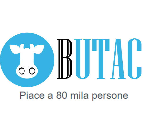 Ottantamila grazie! article-post