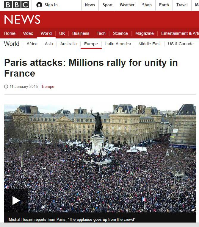 Rivoluzione francese ultimo atto article-post