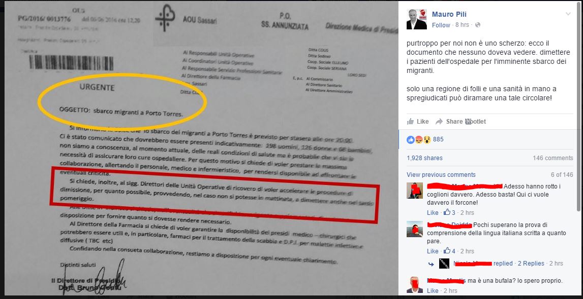 article-post