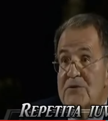 Manipolare le masse in pochi passi