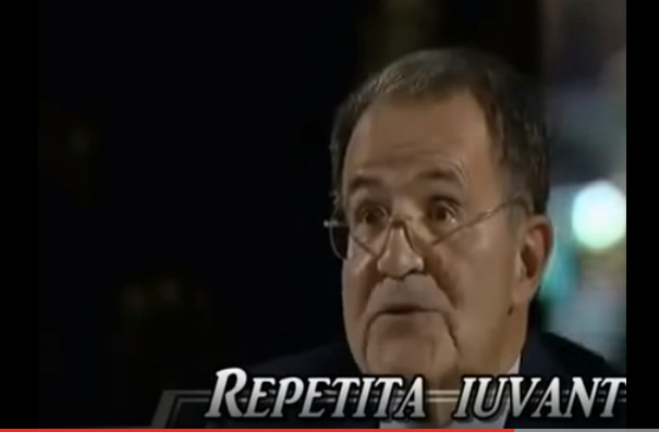 Manipolare le masse in pochi passi article-post