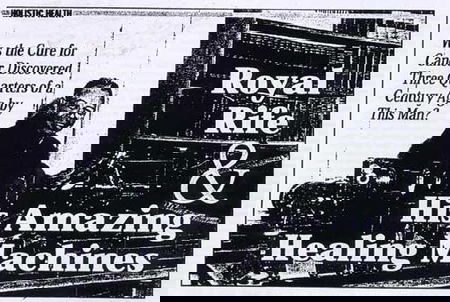 L’uomo è un’antenna… più o meno article-post