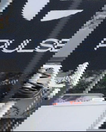 Piccole Perle: le stragi negli USA