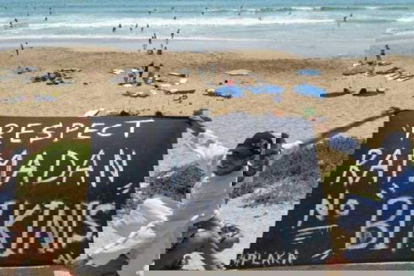 Il Ramadan e i bikini article-post