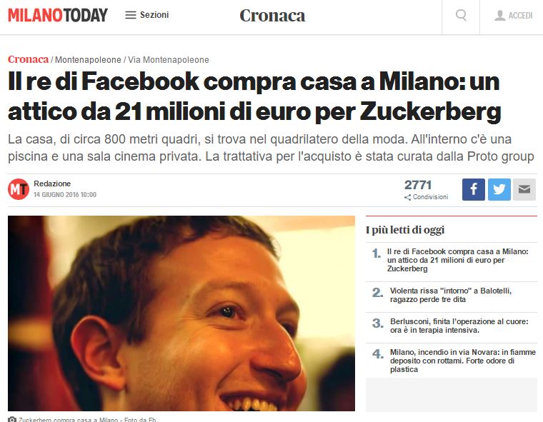 article-post