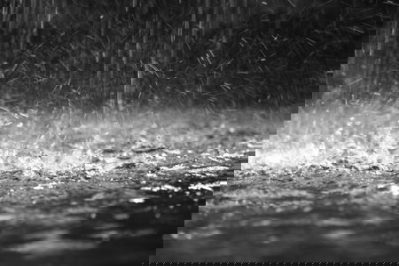 Allarme acqua piovana article-post