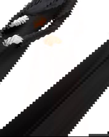 Una storia diverse versioni