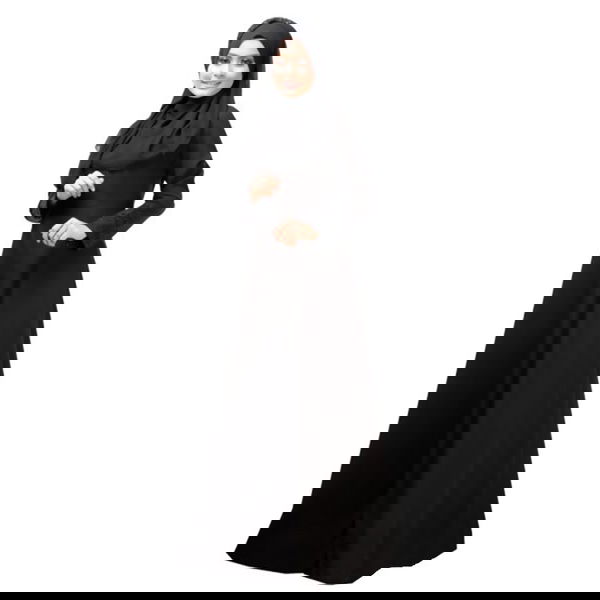 Una storia diverse versioni