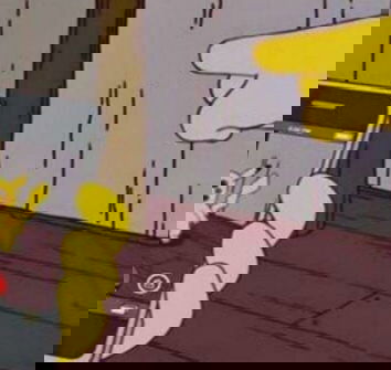 Pokèmon Go e gli acchiappapolli!