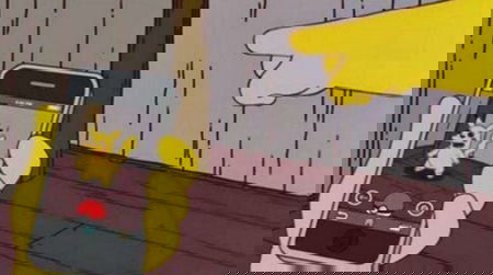 Pokèmon Go e gli acchiappapolli! article-post