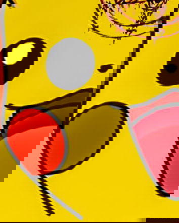 Pokémon Go e il satanismo