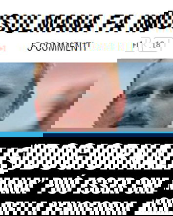 No ai cani nei luoghi pubblici