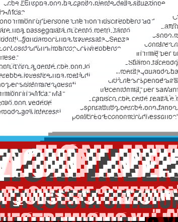 Le citazioni di Giobbe Covatta