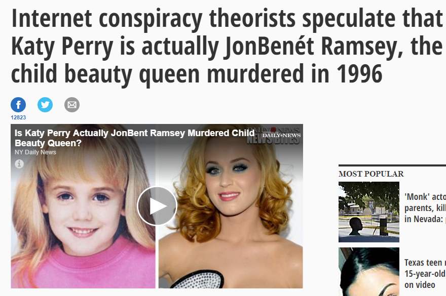 Katy Perry è JonBenét Ramsey article-post