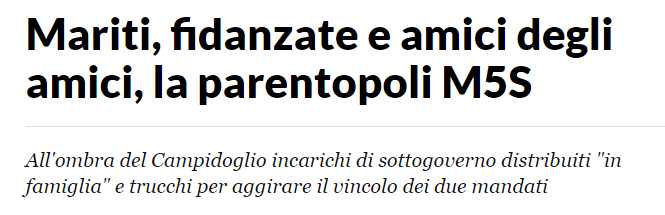 article-post