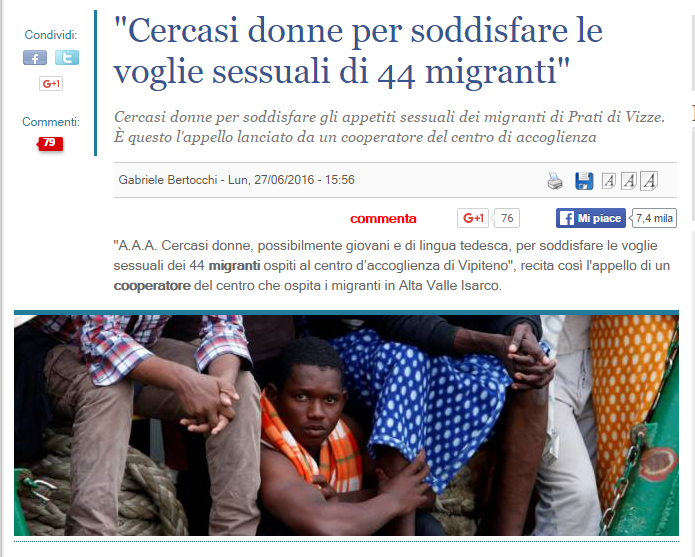 article-post