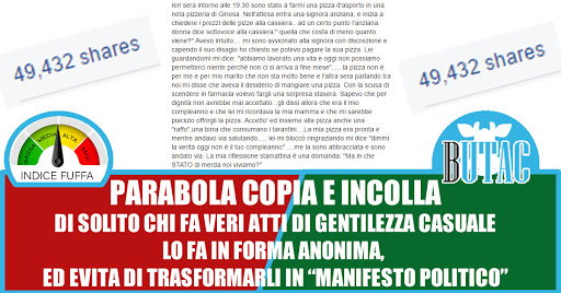 article-post