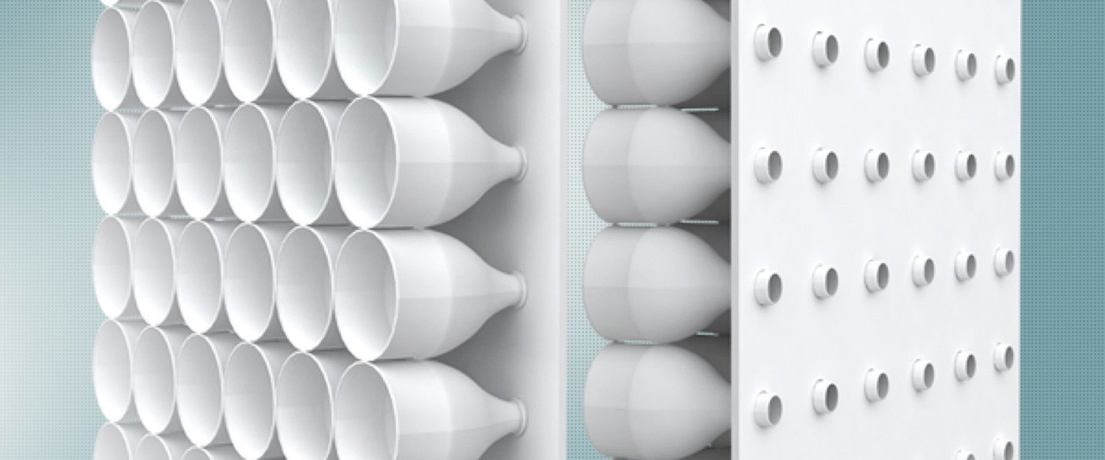 Eco-Cooler-Plastic-Bottle-Air-Conditioner-1580x658