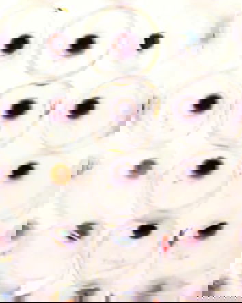 Aria condizionata gratis? O la solita montatura pseudogiornalistica?