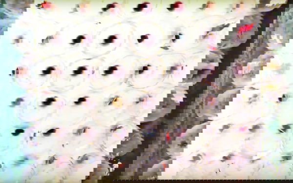 Aria condizionata gratis? O la solita montatura pseudogiornalistica?