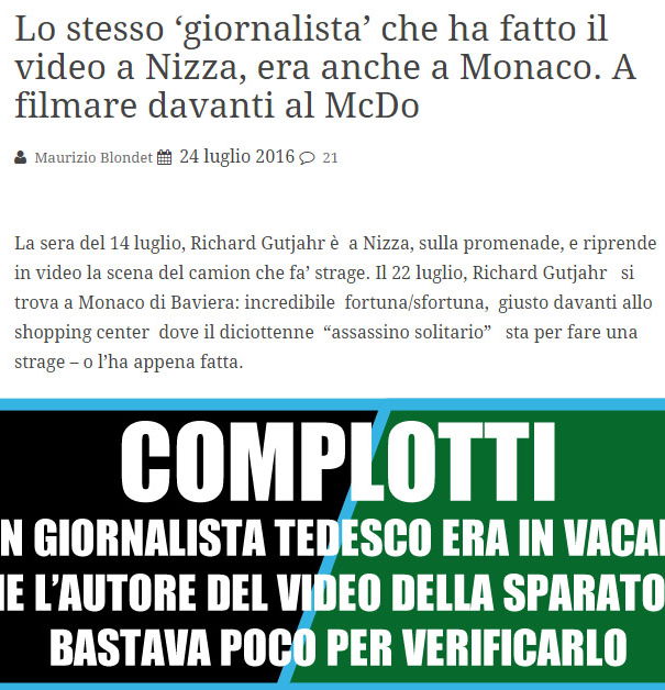 Lo stesso giornalista – Nizza/Monaco article-post