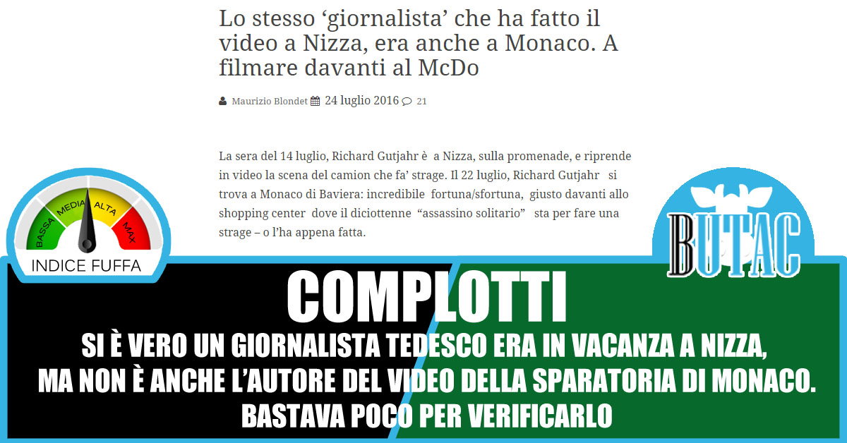 article-post