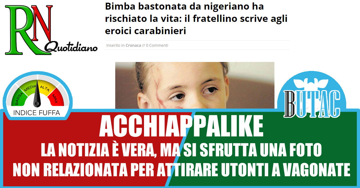 article-post