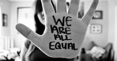 Razzismo: casi veri, casi finti