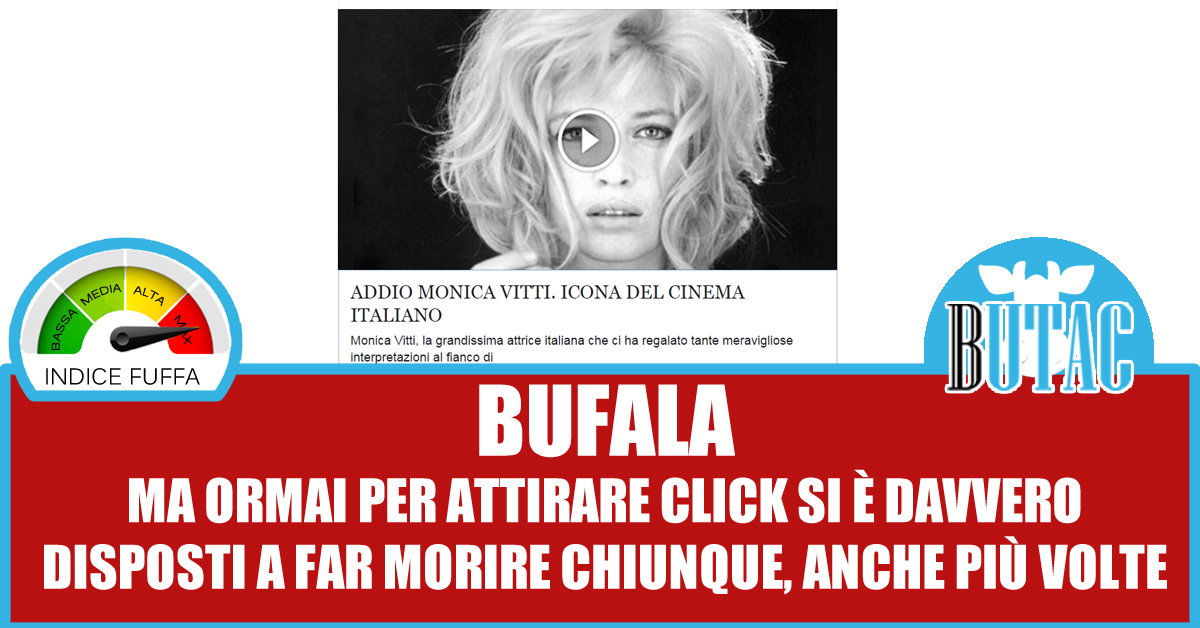 Monica Vitti è ancora viva article-post