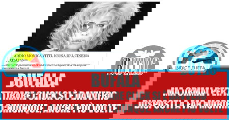 Monica Vitti è ancora viva article-post