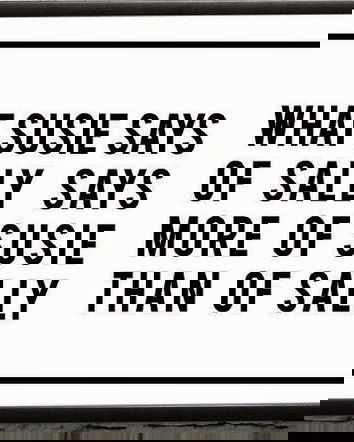 Il silenzio della Raggi sulla morte di Beau nel Tevere