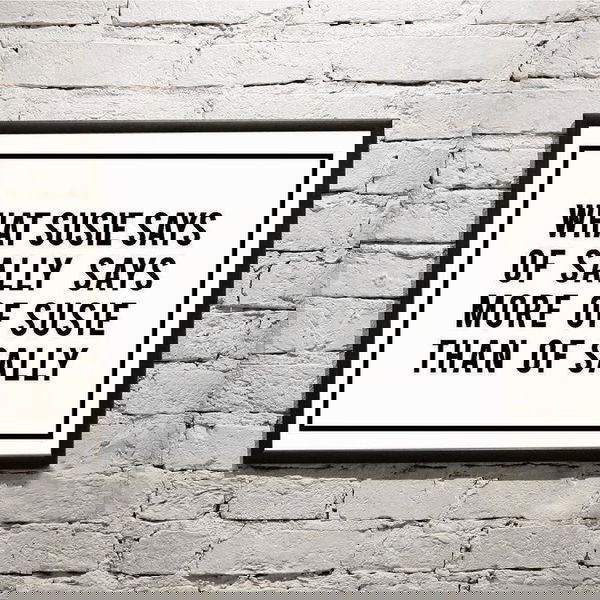 Il silenzio della Raggi sulla morte di Beau nel Tevere