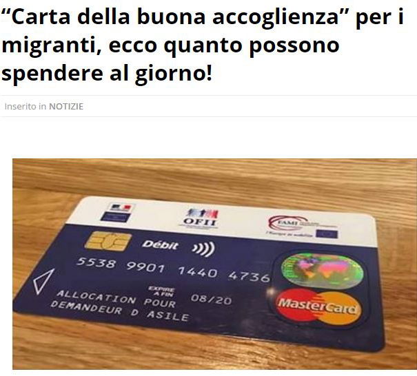 La carta di credito per gli immigrati article-post