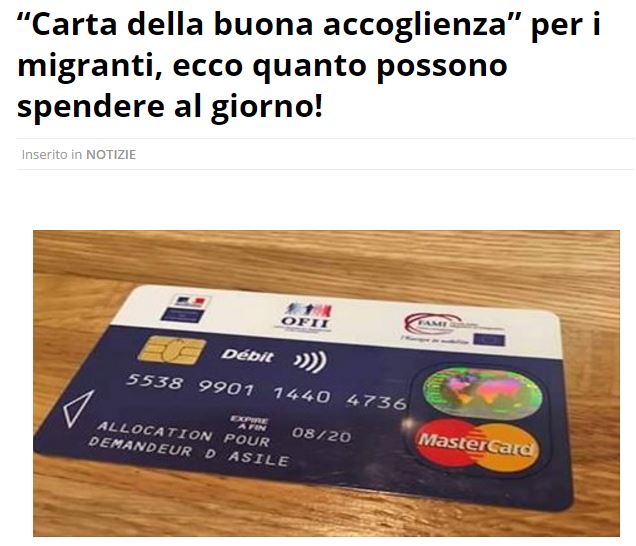 La carta di credito per gli immigrati article-post
