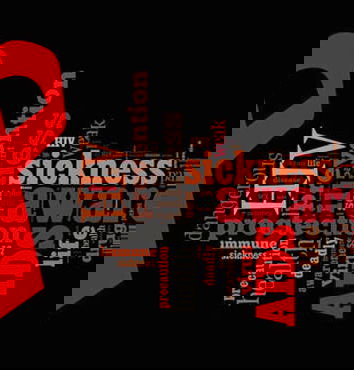 L’AIDS, i migranti e il sensazionalismo