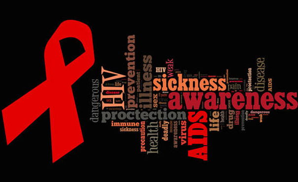 L’AIDS, i migranti e il sensazionalismo article-post