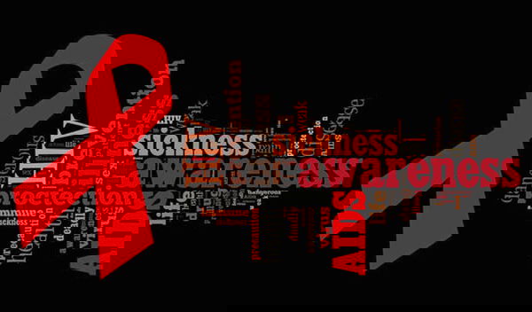 L’AIDS, i migranti e il sensazionalismo