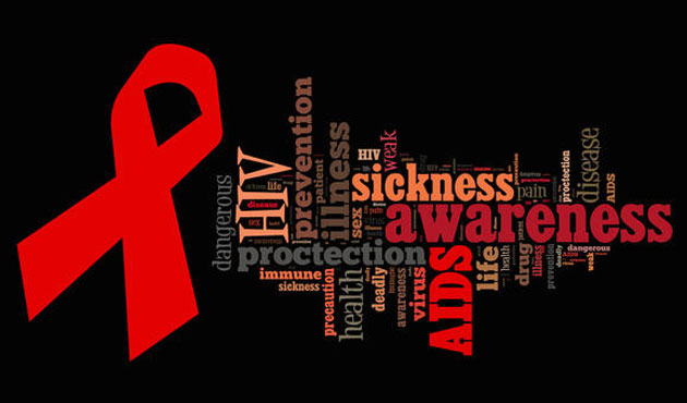 L’AIDS, i migranti e il sensazionalismo article-post