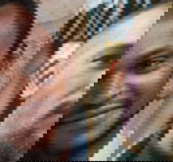 Fermo, la testimonianza ritrattata