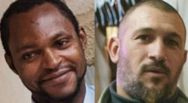 Fermo, la testimonianza ritrattata article-post