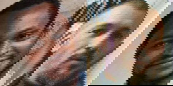 Fermo, la testimonianza ritrattata