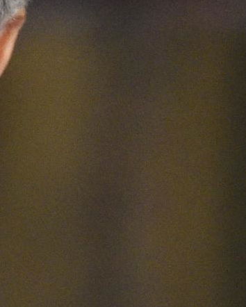 Mattarella e la pensione alla moglie di Emmanuel