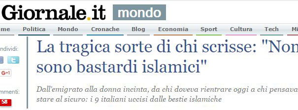 Indignazione populista, terroristi e vittime article-post